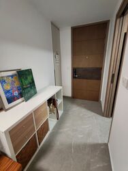 Myra (D13), Apartment #553314161